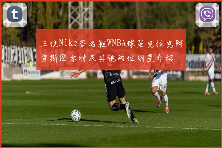 三位Nike签名鞋WNBA球星克拉克阿贾斯图尔特及其他两位明星介绍